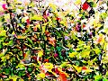abstrakt (50)